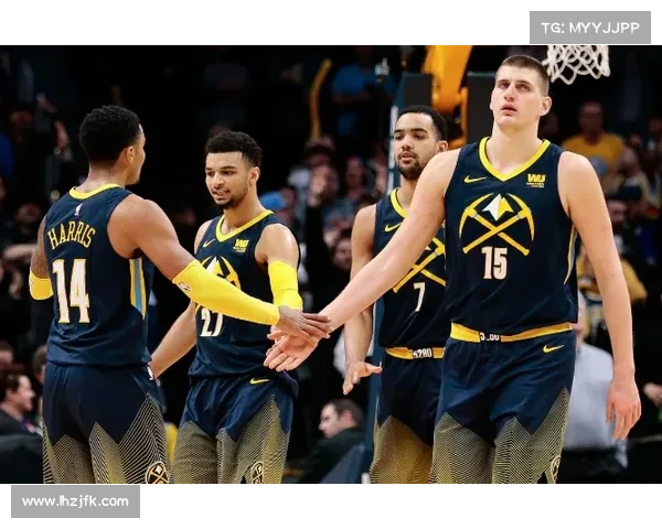 欧洲男篮格局新变革传统强队面临多重挑战与机遇