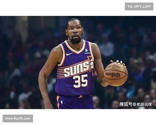 维金斯加盟快船哈登亲自招募杜兰特怒斥不正当手段引发热议