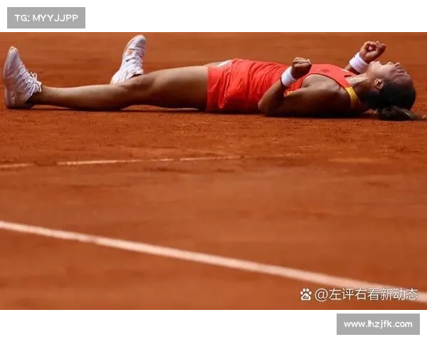 迈阿密国际三连胜稳获美职联季后赛席位 创队史新纪录