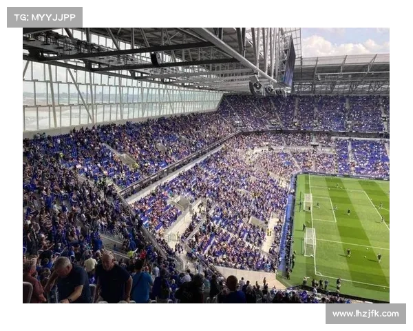 昔日曼城亿元水货逆袭成英超第一锋霸埃弗顿如何激活他的天赋