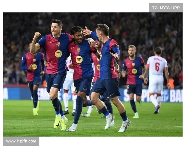 巴萨右后卫短板暴露为何锁定英超铁卫成为引援核心