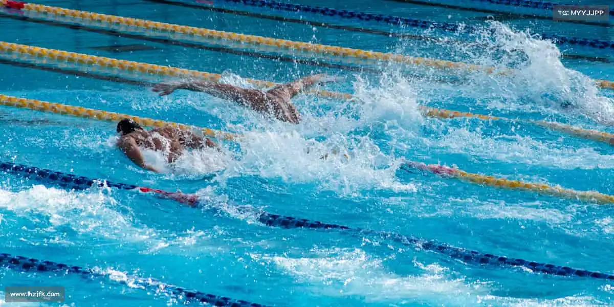 xk体育官网——🚧双杠翻飞，力与美融！